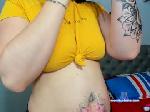 gabriela_jak chaturbate profile picture