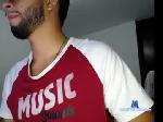 gabriela_marcelo chaturbate profile picture