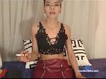 gabriela_stefannia69 chaturbate profile picture