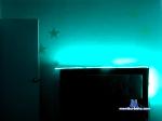 gabrielaa__ chaturbate profile picture