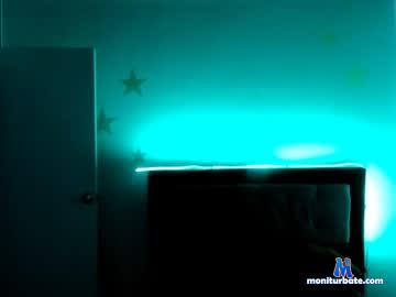gabrielaa__ chaturbate livecam performer profile