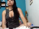 gabrielamateus chaturbate profile picture