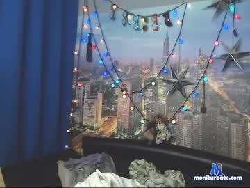 gabrielatin chaturbate livecam performer profile