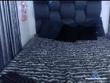 gabrielax_x chaturbate livecam performer profile