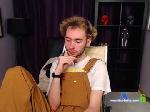 gabrielbanks chaturbate profile picture
