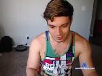 gabrieldeer chaturbate profile picture