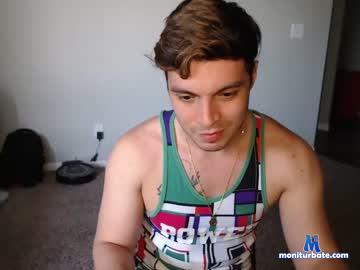gabrieldeer chaturbate livecam performer profile