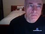 gabriele00000 chaturbate profile picture