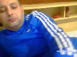 gabriele35 chaturbate profile picture