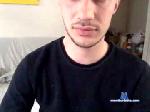 gabrielgciu chaturbate profile picture