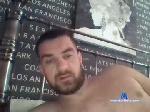 gabrielius9999 chaturbate profile picture
