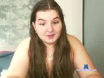 gabriella_hills chaturbate profile picture