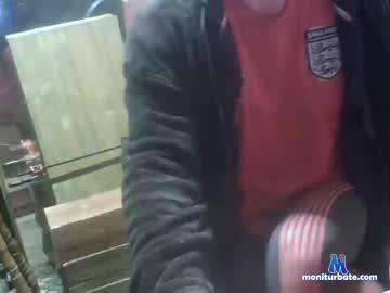 gabriella_stephens2 chaturbate livecam performer profile