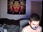 gabriellafontaine chaturbate profile picture