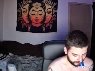 gabriellafontaine chaturbate livecam performer profile