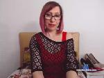 gabriellalight chaturbate profile picture