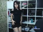 gabrielle_von_d chaturbate profile picture