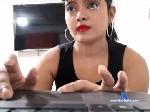 gabrielyshh chaturbate profile picture
