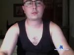 gabrirc24 chaturbate profile picture