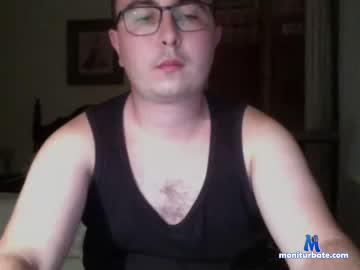 gabrirc24 chaturbate livecam performer profile