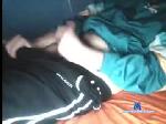 gabrixx chaturbate profile picture