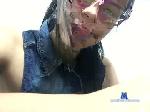 gaby219 chaturbate profile picture