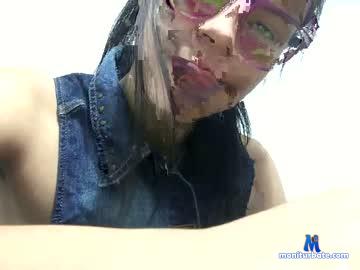 gaby219 chaturbate livecam performer profile