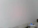 gaby_13 chaturbate profile picture