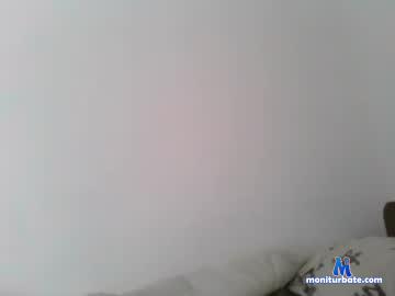 gaby_13 chaturbate livecam performer profile