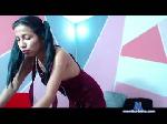 gaby_69_ chaturbate profile picture