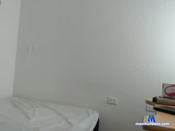 gaby_cyrus chaturbate livecam performer profile