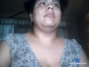 gaby_d chaturbate livecam performer profile