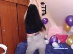 gaby_dance chaturbate profile picture