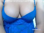 gaby_magics chaturbate profile picture