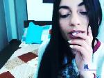 gaby_marin chaturbate profile picture