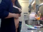 gabychase_00 chaturbate profile picture
