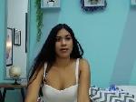 gabymiller chaturbate profile picture