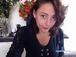 gabyv chaturbate profile picture