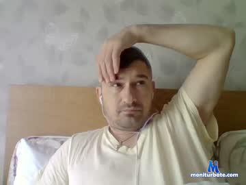 gacea9 chaturbate livecam performer profile