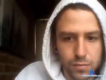 gacelaa123 chaturbate livecam performer profile