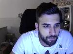 gaditano91 chaturbate profile picture