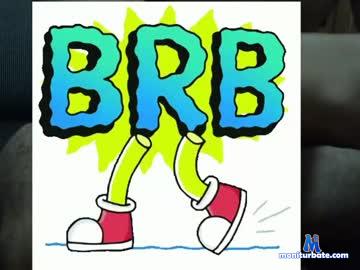 gael_3c Chaturbate model profile picture