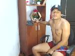 gael_tentation chaturbate profile picture