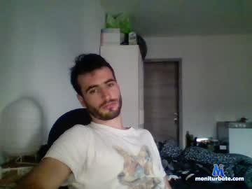 gaergergqfgsr chaturbate livecam performer profile