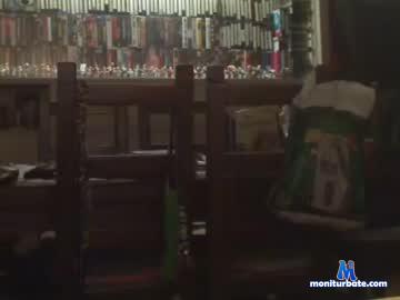 gaetan75000 Chaturbate model profile picture