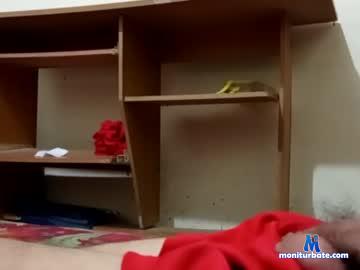 gagahcii chaturbate livecam performer profile