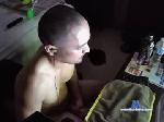gagbukkake chaturbate profile picture
