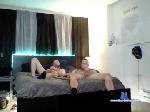 gage922 chaturbate profile picture