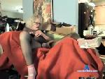 gageheels chaturbate profile picture