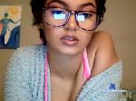 gaialove555 chaturbate profile picture